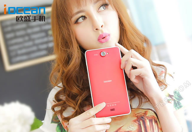 iOcean-G7-red-02