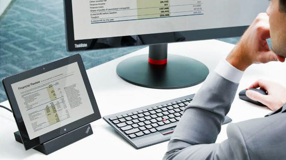lenovo thinkpad 10-tabletdock-02