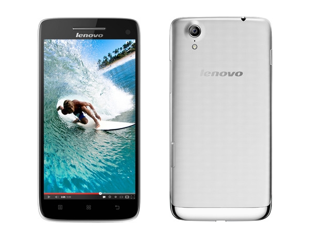 Lenovo slashes Vibe X Smartphone Price for Indian Market