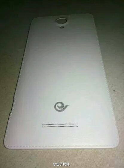 new-huawei-3