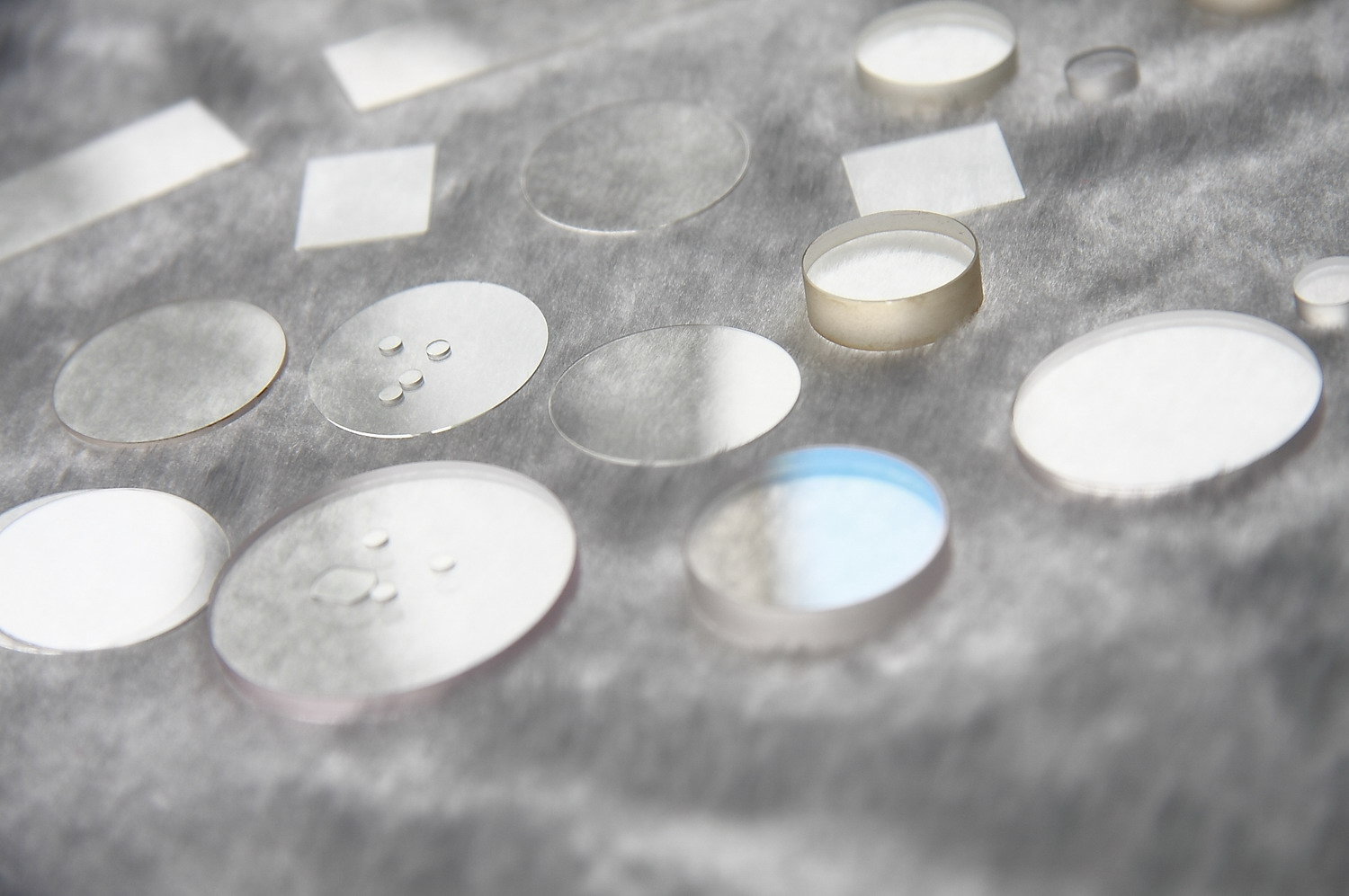 sapphire-crystal-glass