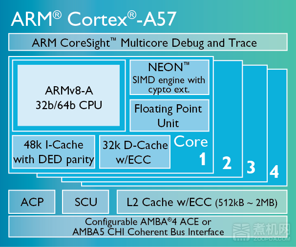 01b7575c38dac42f3cfb7d500438b875_mw_680_wm_0_wmp_3