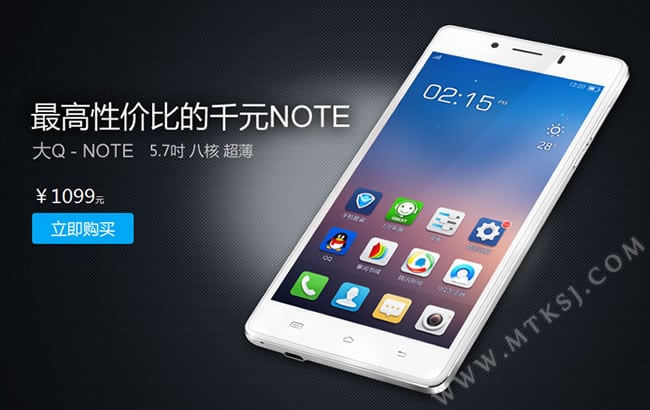 note q0