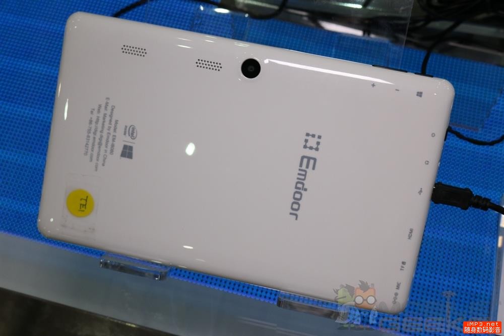 Driver usb xiaomi redmi 7 Windows 7 x64 download