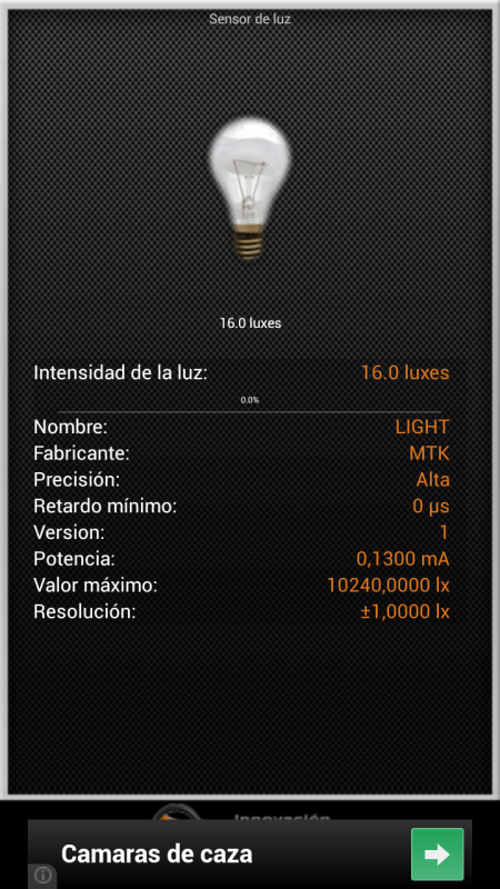 20u24xu