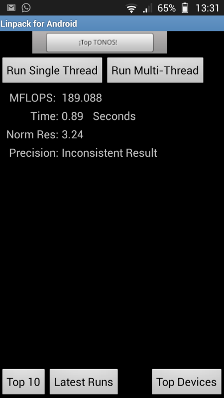 25as286