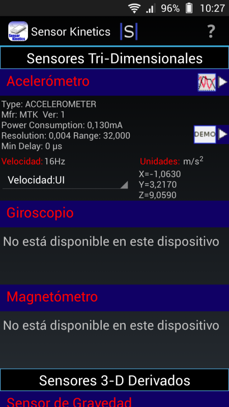 29pop3c