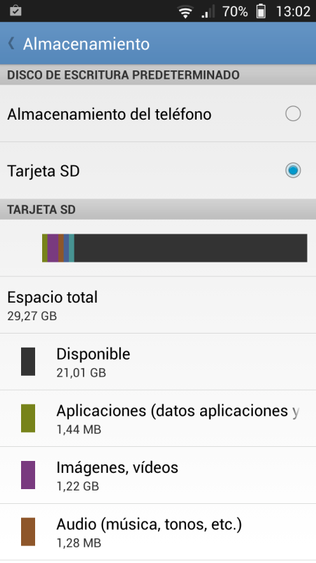 2r4pgjr