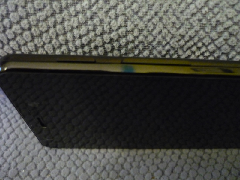2s97yw2