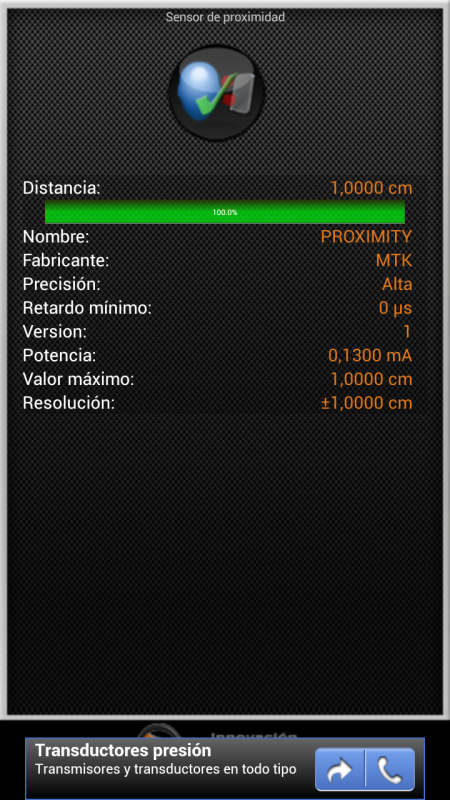 2s9al2q
