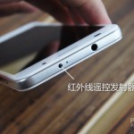 huawei honor 6
