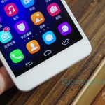 huawei honor 6