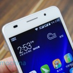 huawei honor 6