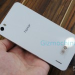 huawei honor 6