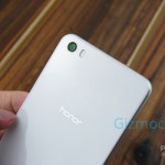 huawei honor 6