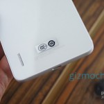 huawei honor 6