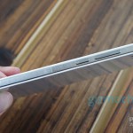 huawei honor 6