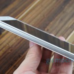 huawei honor 6