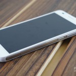huawei honor 6