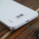 huawei honor 6