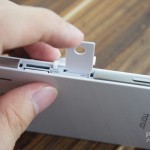 huawei honor 6