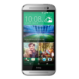 HTC One (E8)