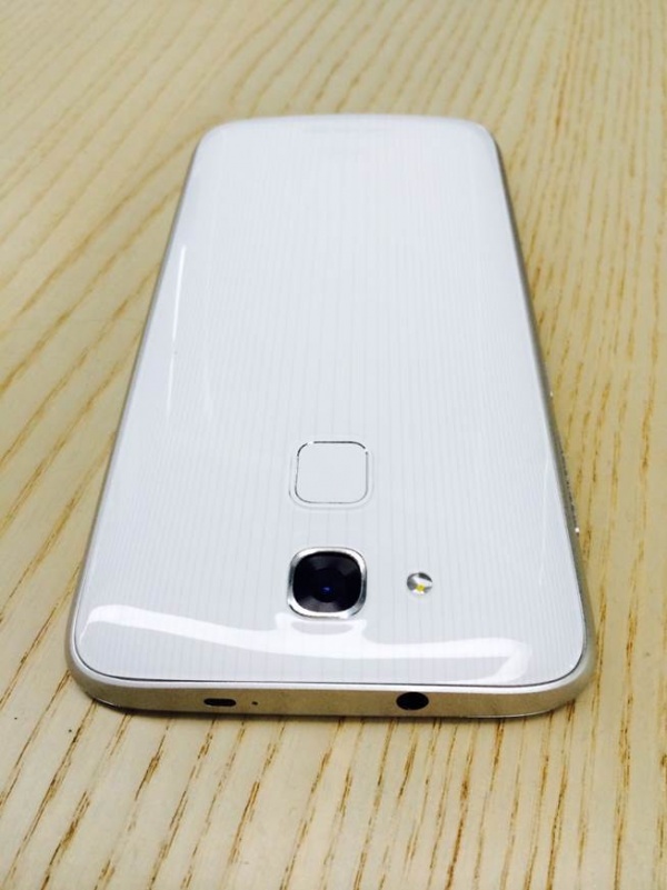 Huawei Honor 6-Kirin-02