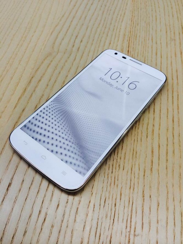 Huawei Honor 6-Kirin-03