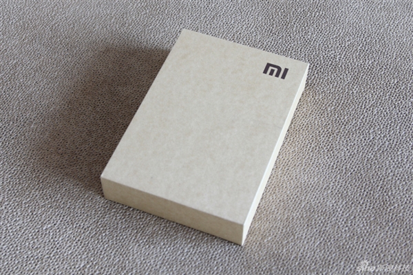 MiPad-02