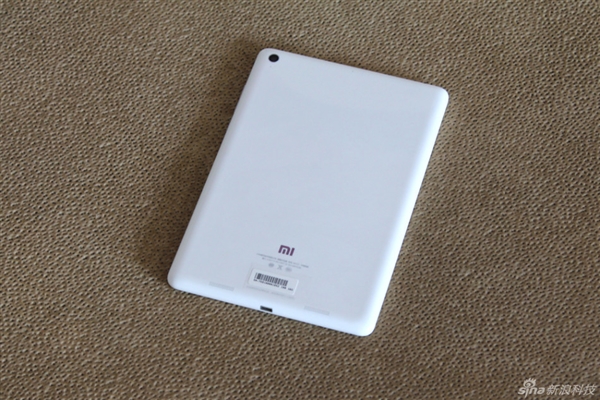 MiPad-08