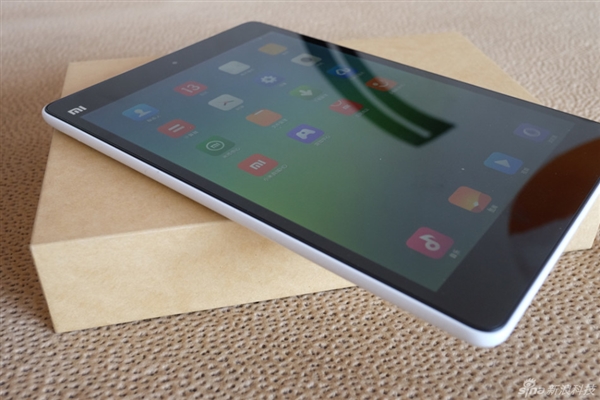 MiPad-10