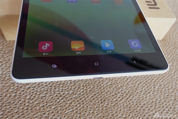 MiPad-11
