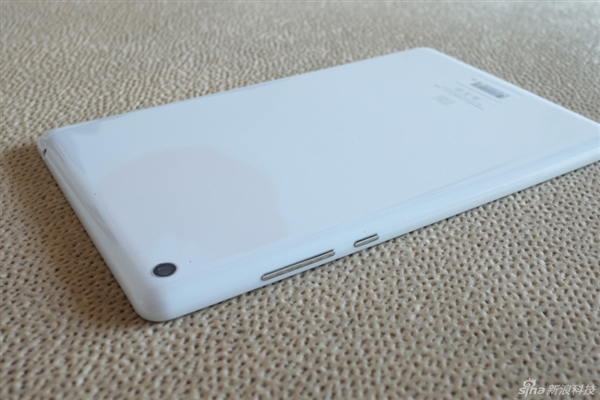 MiPad-12
