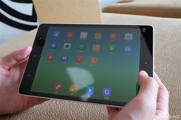 MiPad-14