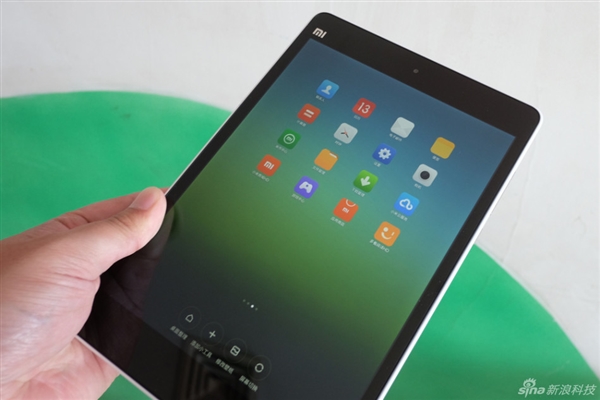 MiPad-15