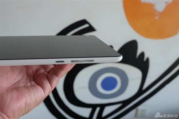 MiPad-17