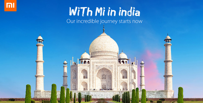 Xiaomi-India-smartphone-sales-soon