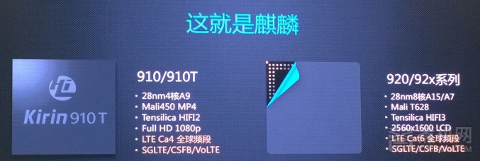 af014918c07f6d322fd757f24de6858a_mw_680_wm_0_wmp_3
