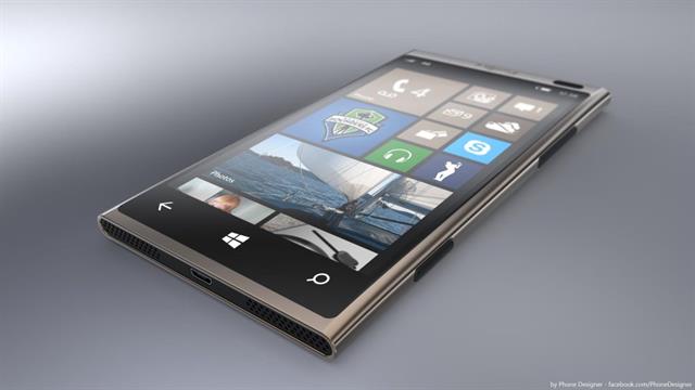 nokia-lumia-MacLaren