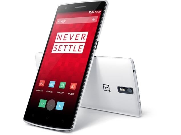 oneplus_one_delay