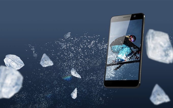 The Honor 6 is good but came out too late (Review)