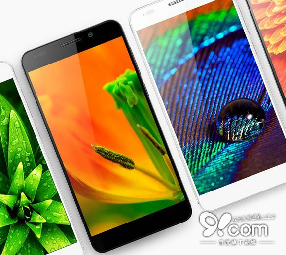 Comparison-NubiaHonorOnePlusOne-3