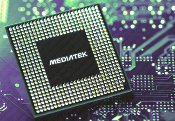 MediaTek-MT6795-1_40784_01