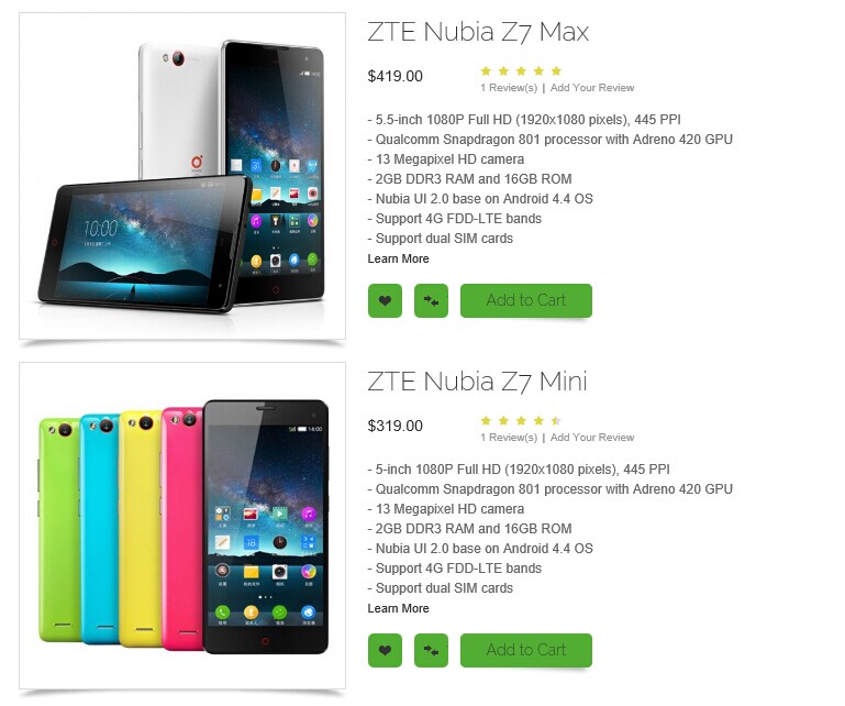 QQ图片20140718144748