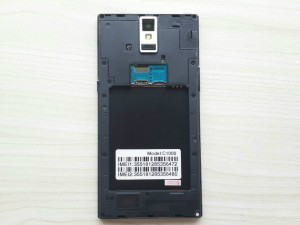 Vifocal_C1000_026-300x225