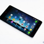 zte nubia z7