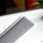 zte nubia z7