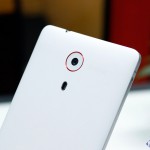 zte nubia z7