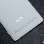 zte nubia z7