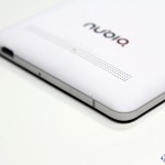 zte nubia z7